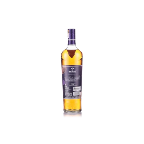 138 - The Macallan Concept No 2, 2019, 40%, 700ml Private Collector in Essex This limited edition single m... 