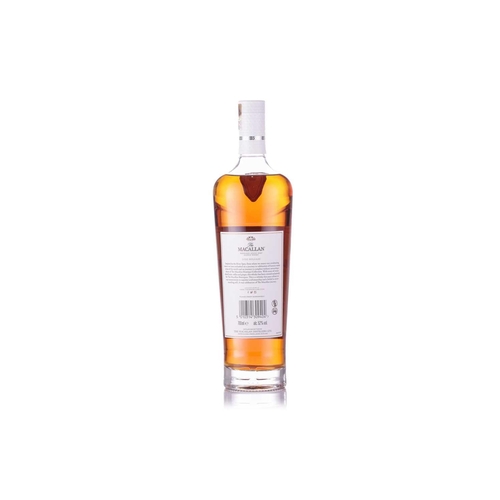 141 - The Macallan Boutique Collection, 2020 Release, 52%, 700ml Private Collector in Essex