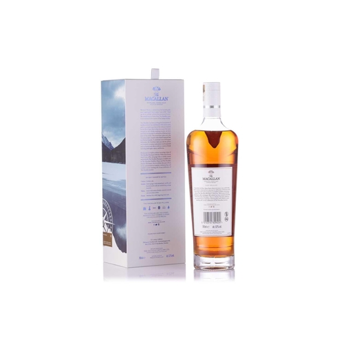 149 - The Macallan Boutique Collection, 2020 Release, 52%, 700ml Private Collector in Essex