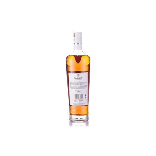 149 - The Macallan Boutique Collection, 2020 Release, 52%, 700ml Private Collector in Essex