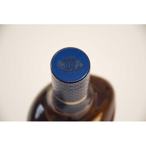 162 - The Macallan Home Collection, The Distillery, 43.5%, 700ml Private Collector in Essex The Macallan H... 