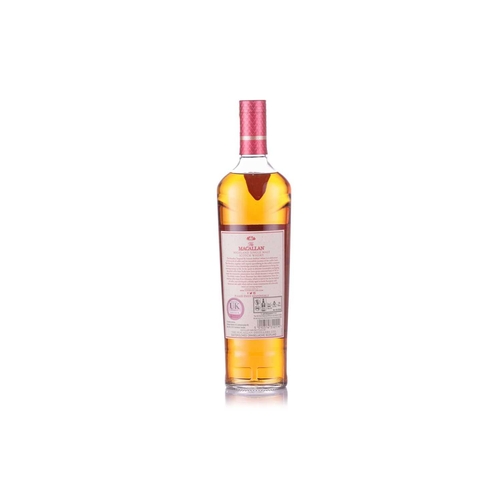 163 - The Macallan Harmony Collection, Arabica, 44%, 700ml Private Collector in Essex