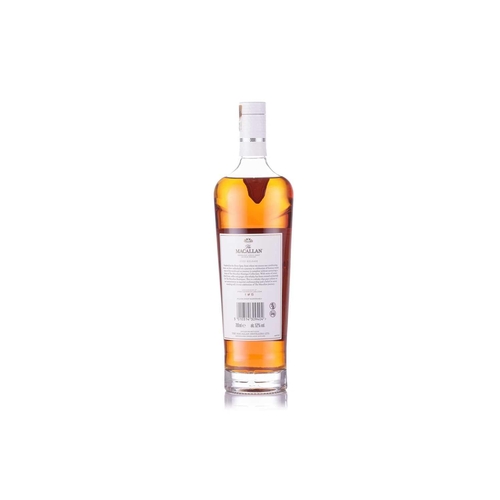 167 - The Macallan Boutique Collection, 2020 Release, 52%, 700ml Private Collector in Essex