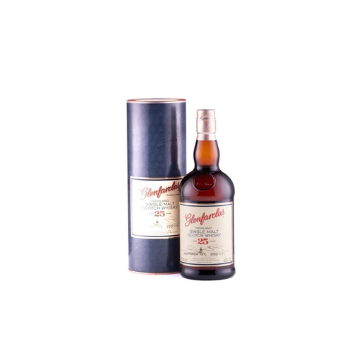 170 - A bottle of The Old Malt Cask Single Malt Scotch Whisky, distilled at Blair Athol Distillery, 23yrs,... 