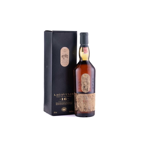 170 - A bottle of The Old Malt Cask Single Malt Scotch Whisky, distilled at Blair Athol Distillery, 23yrs,... 