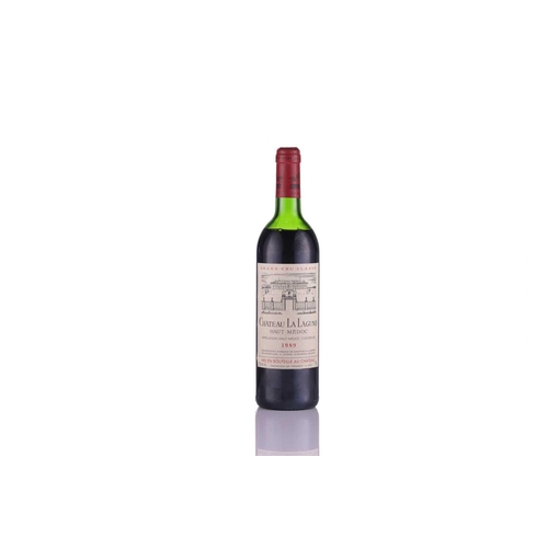 32 - Four Bottles of Bordeaux to include 2 of Cos D' Estournel 2eme Grand Cru Classe St Estephe, 1997, 1 ... 