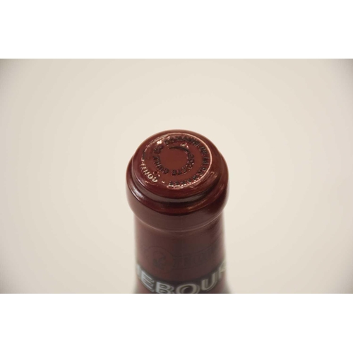 41 - A bottle of Domaine De La Romanee Conti Richebourg, 2017, bottle No. 8419 Private Collector in Bucks... 