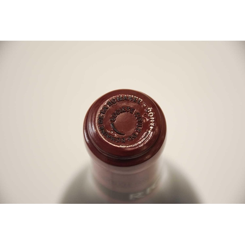 41 - A bottle of Domaine De La Romanee Conti Richebourg, 2017, bottle No. 8419 Private Collector in Bucks... 