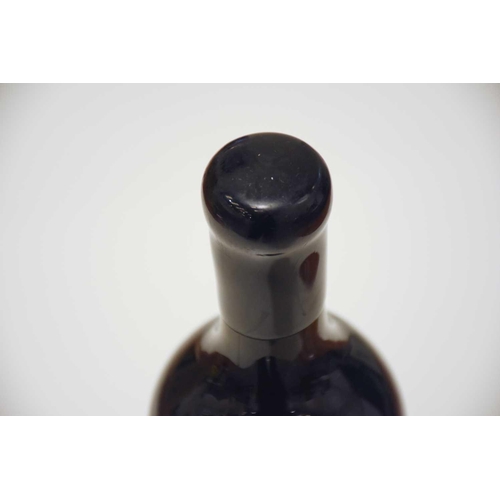 42 - Six bottles of Steps Reserve Proprietary Red, Napa Valley, 2012 Cellar in East Sussex Into Neck