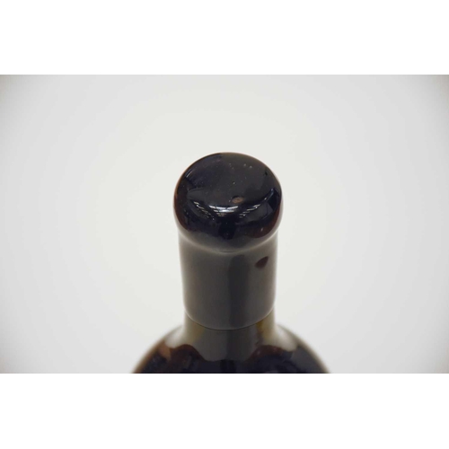 42 - Six bottles of Steps Reserve Proprietary Red, Napa Valley, 2012 Cellar in East Sussex Into Neck