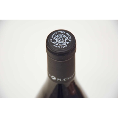 56 - Twelve bottles of Domaine Bila Haut Cotes du Roussillon Villages, Occultum Lapidem, 2015 Cellar in E... 