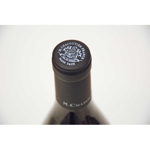 56 - Twelve bottles of Domaine Bila Haut Cotes du Roussillon Villages, Occultum Lapidem, 2015 Cellar in E... 