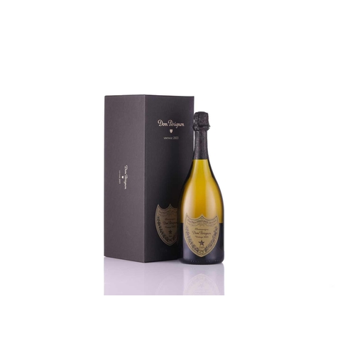 67 - Three bottles of Dom Perignon Champagne, 2003, 2008 & 2010 vintages, 750ml, 12.5% Private Collector ... 