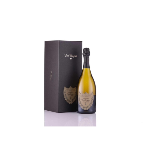 67 - Three bottles of Dom Perignon Champagne, 2003, 2008 & 2010 vintages, 750ml, 12.5% Private Collector ... 