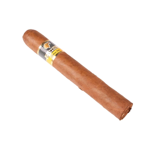 79 - Twenty Five Cohiba Siglo VI Single Cigars. Qty: (25) Deceased estate. From a private collection in L... 