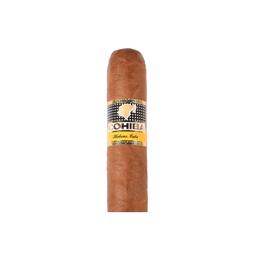 79 - Twenty Five Cohiba Siglo VI Single Cigars. Qty: (25) Deceased estate. From a private collection in L... 