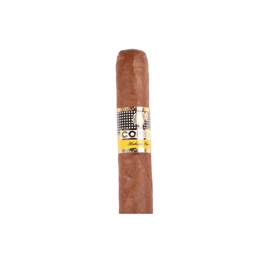 85 - Nineteen Cohiba Espendidos Single Cigars. Qty: (19) Deceased estate. From a private collection in Lo... 