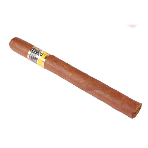 85 - Nineteen Cohiba Espendidos Single Cigars. Qty: (19) Deceased estate. From a private collection in Lo... 