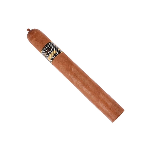 94 - One Box of Cohiba Behike 56, (10 cigars), EMS 2020 - 1581675 Deceased estate. From a private collect... 