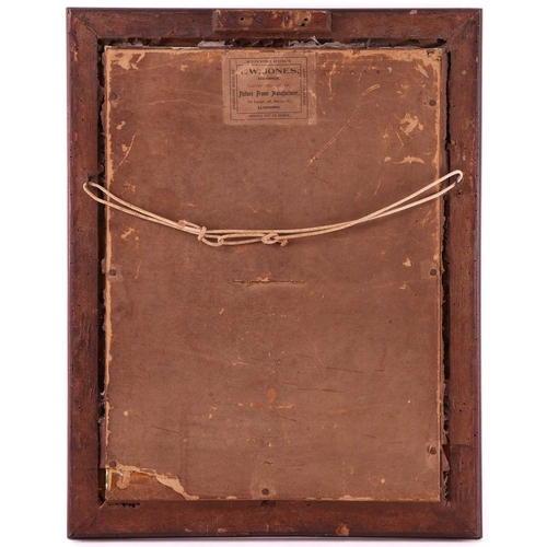 170 - A collection of items relating to Lieutenant Colonel Seaward Longhurst, comprising a 19th-century al... 