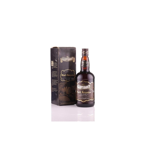 271 - Sixteen Assorted Bottles to include Two Bottles of House Of Lords Deluxe Blended Scotch Whisky, 40%,... 