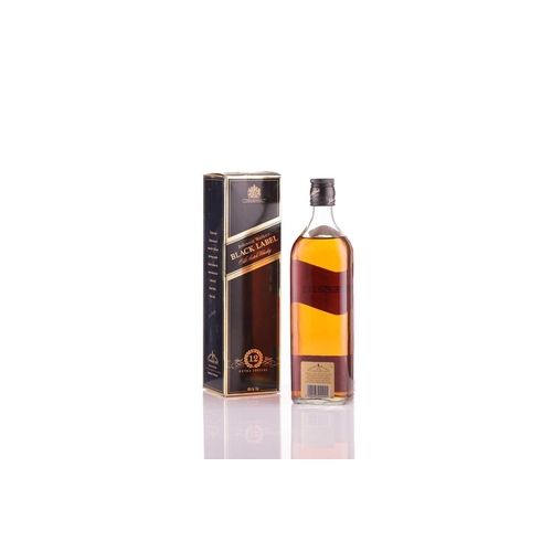 271 - Sixteen Assorted Bottles to include Two Bottles of House Of Lords Deluxe Blended Scotch Whisky, 40%,... 