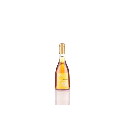 285 - 10 Bottles of sweet wine to include, Tokaji Aszu 5 Puttonyos 1979, 500ml, Tokaji Aszu 5 Puttonyos 19... 