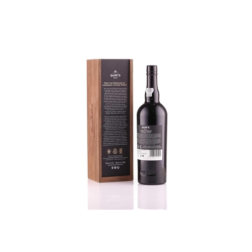 287 - Twelve Bottles of Port to include Two Bottles of Nieport 20yr Old, Bottled in1982/1983, One Bottle o... 