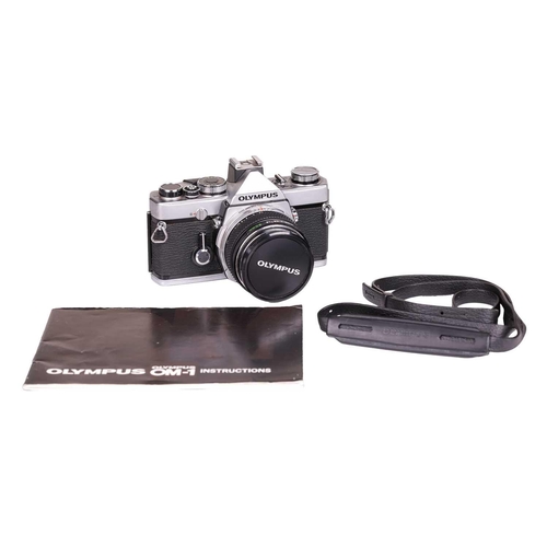 161 - An Olympus Zuiko Digital ED Lens, 50-200mm f2.8-3.5, with front and rear covers, fitted with an Olym... 