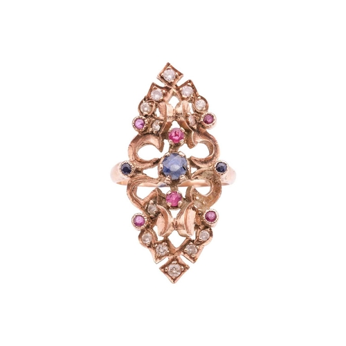 Lot 26        