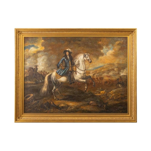 Lot 10        