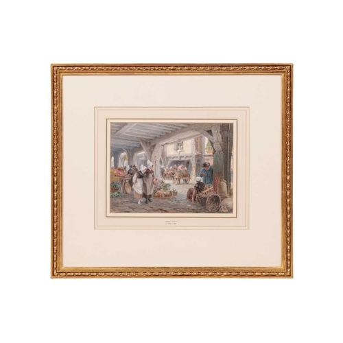 Lot 15        