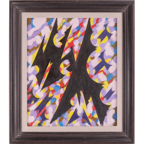 Lot 19        