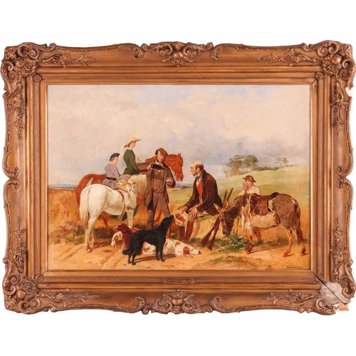Lot 2         