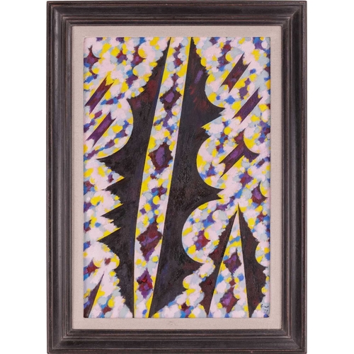 Lot 20        