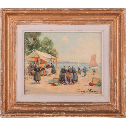 Lot 21        