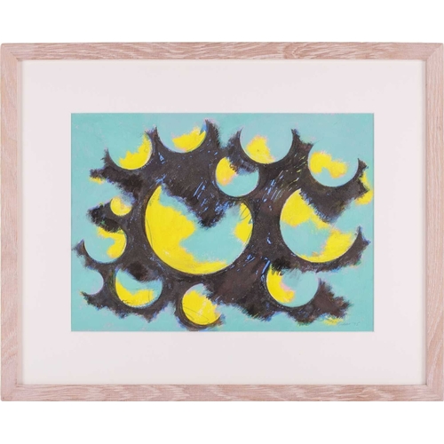 Lot 23        