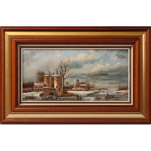 Lot 24        