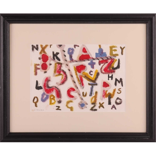Lot 25        