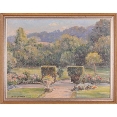 Lot 26        