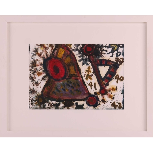 Lot 27        