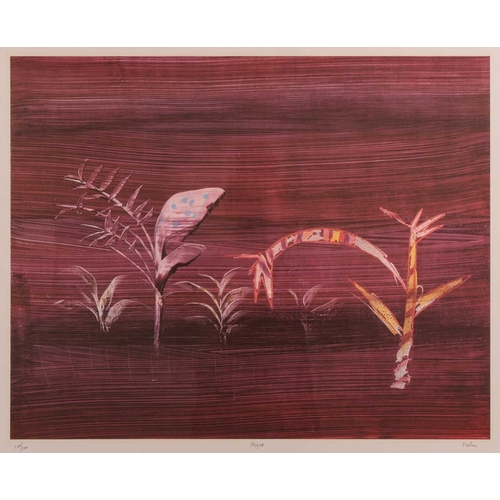 Lot 28        