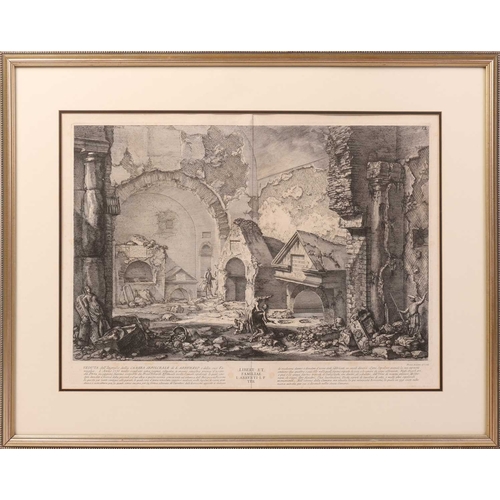 Lot 29        
