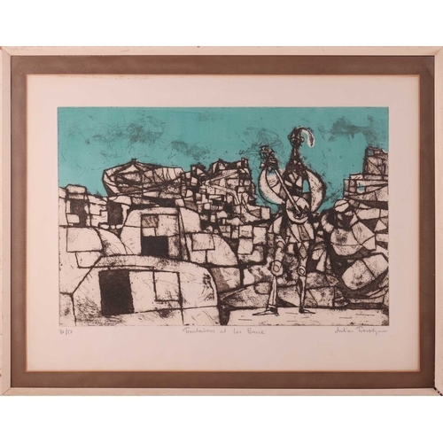 Lot 35        