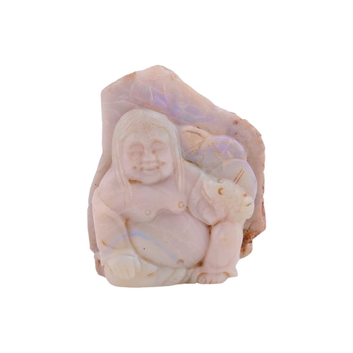 Lot 56        