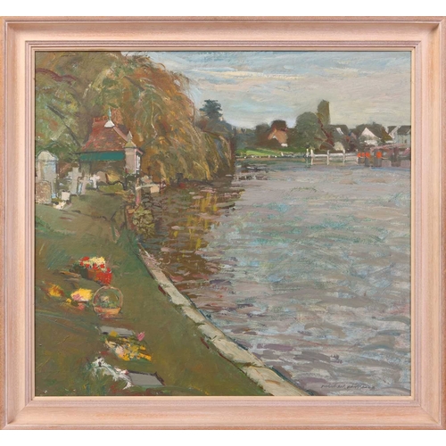 Lot 9         