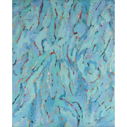 Lot 122       