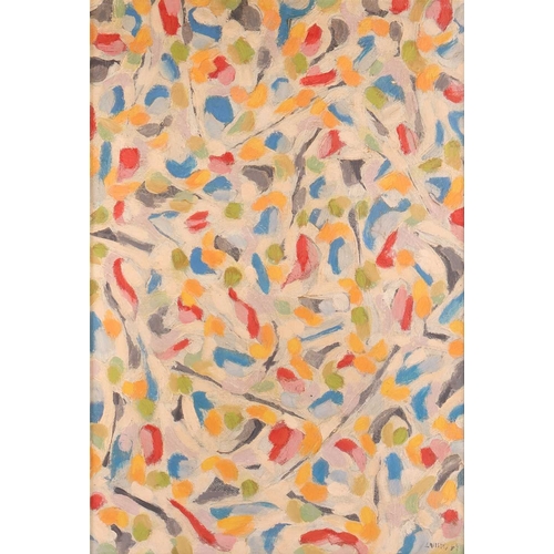 Lot 123       