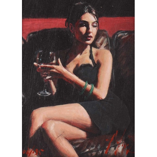 Lot 125       