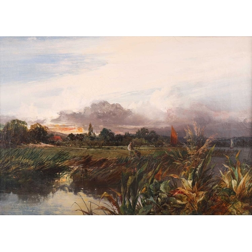 Lot 130       